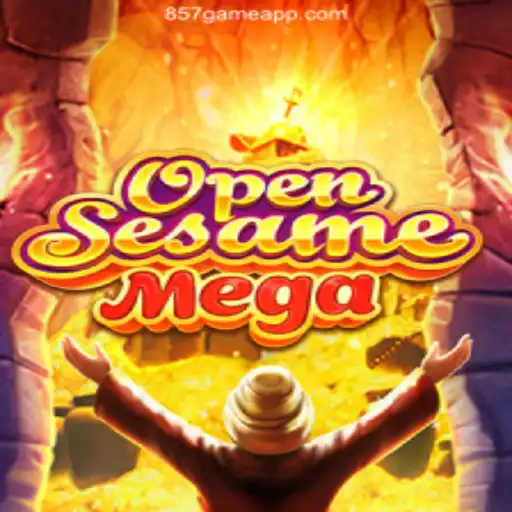 Exploring OPENSESAMEMEGA: A Thrilling New Casino Game