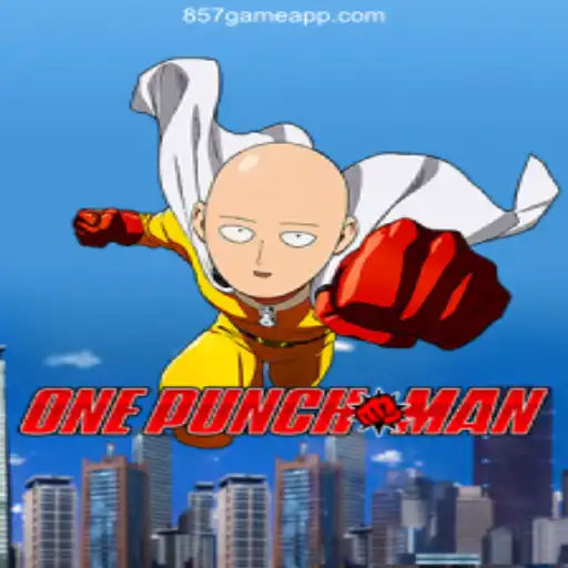 Discover the Thrills of OnePunchMan: The Best Online Casino Game in Brazil!