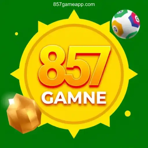 857game Oficial 💯️: O Melhor Cassino Online do Brasil