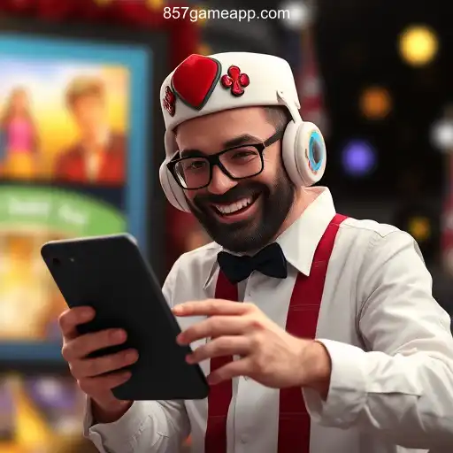 PG Games: O Futuro do Entretenimento Online