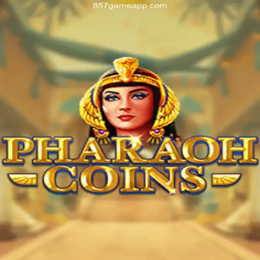 Discover the Exciting World of PharaohCoins: The Ultimate Casino Experience