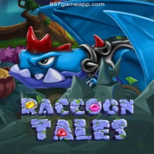 Explore the World of RaccoonTales: A Thrilling Gaming Adventure