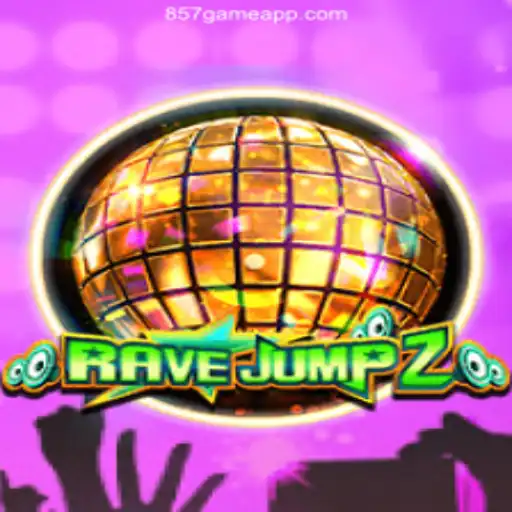 Unleashing the Thrill of RaveJump2: A Riveting Exploration of Gameplay and Strategy