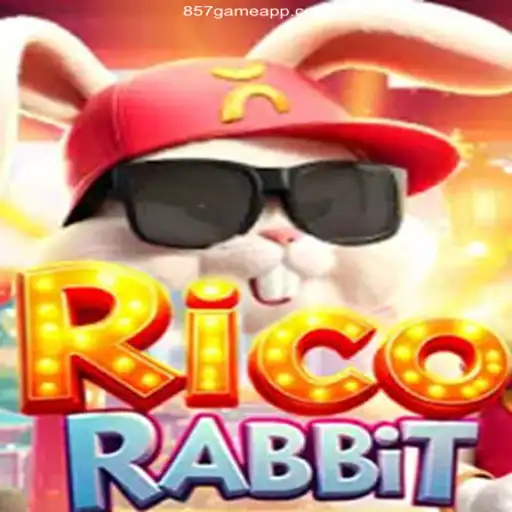 RicoRabbit: An Exciting New Addition to the Brazilian Online Casino Scene