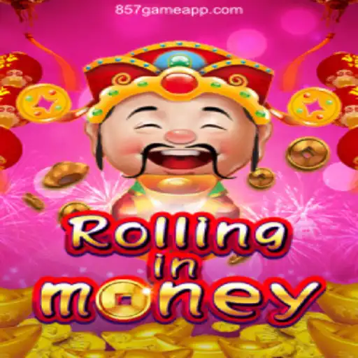 Exploring RollingInMoney: The Brazilian Favorite Casino Game