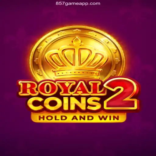 Discover RoyalCoins2: The Ultimate Gaming Experience