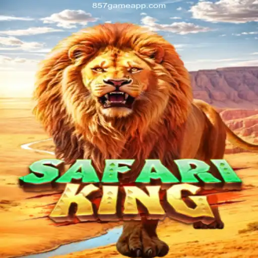 Discover the Thrills of SafariKing - Unveiling Brazil's Premier Online Casino Experience