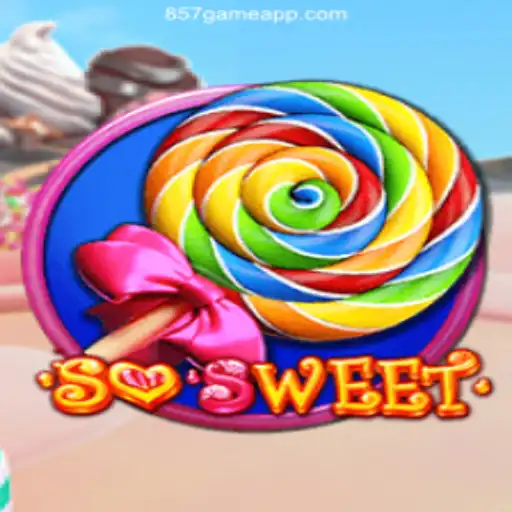 Exploring 'SoSweet' - The Alluring Brazilian Online Casino Experience