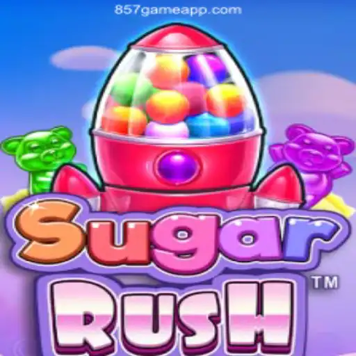 Discover the Exciting World of SugarRush