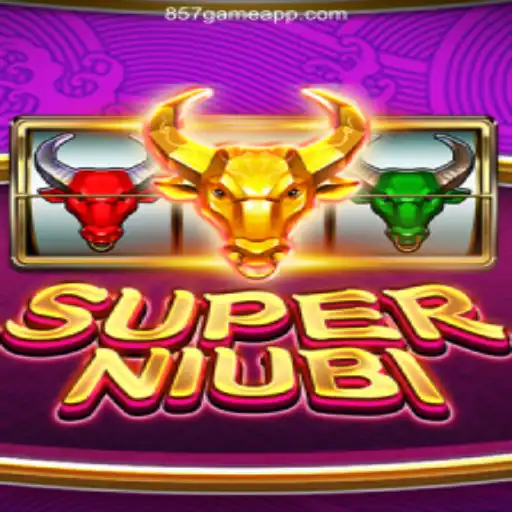 Exploring the Exciting World of SuperNiubi - The Top Online Casino Experience