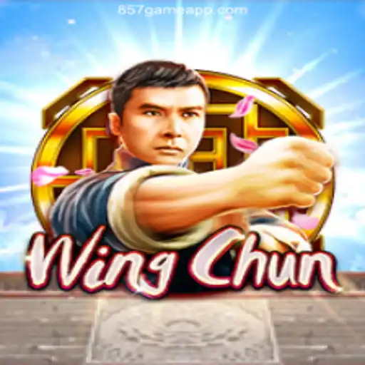 Discover the Excitement of WingChun in 857game Oficial